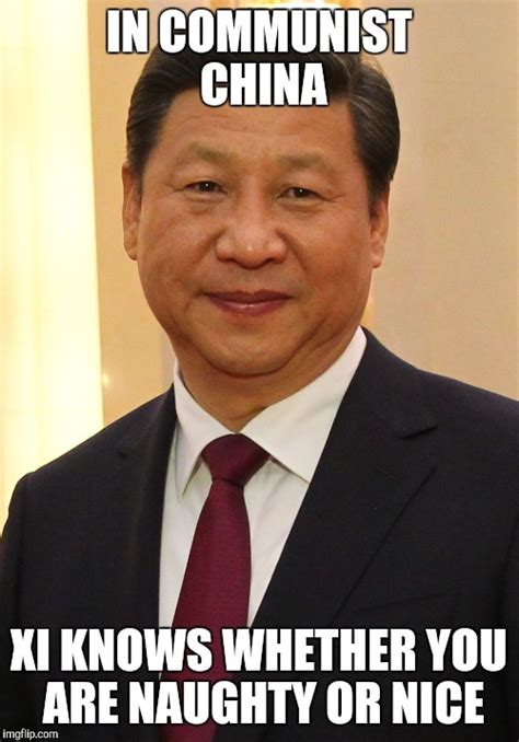 china communist gucci meme|Xi Jinping .